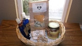 Forever Simple Soy Candles Candles, Tarts, Room Spray ETC